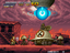 Metal Slug X: Super Vehicle - 001 (Metal Slug Anthology)